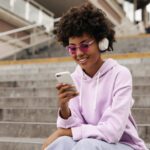 Memulai Hari dengan Tenang